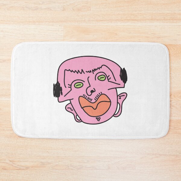 Item preview, MR. MISSOURI name says it all  designed and sold by confidenify56.
