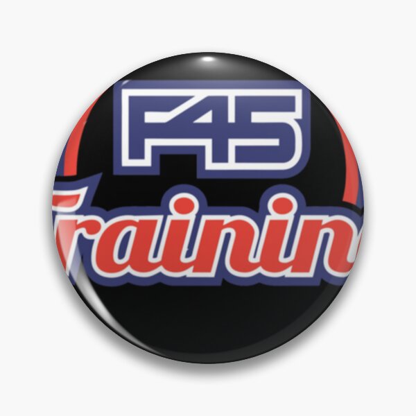 Item preview, functional f45 training designed and sold by TeresaJodie.