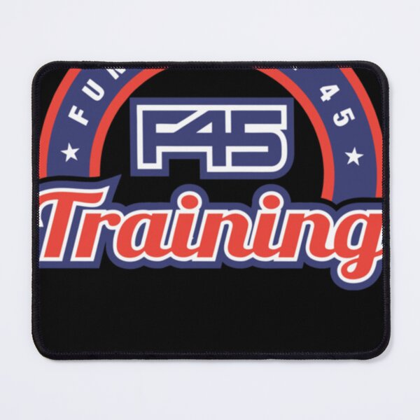Item preview, functional f45 training designed and sold by TeresaJodie.
