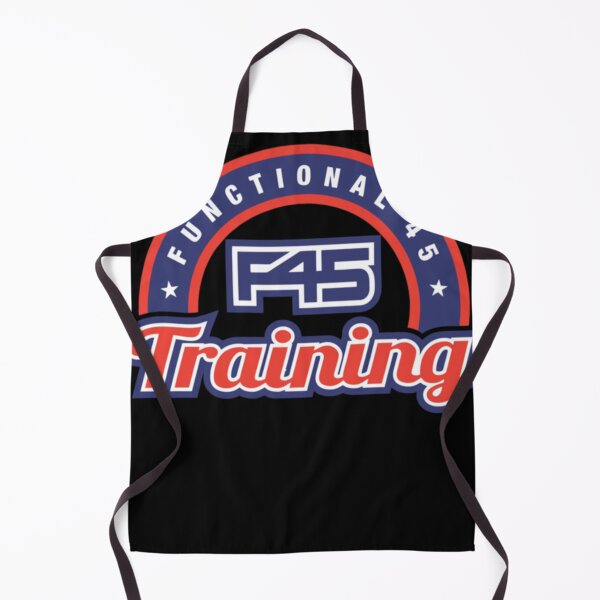 Item preview, functional f45 training designed and sold by TeresaJodie.