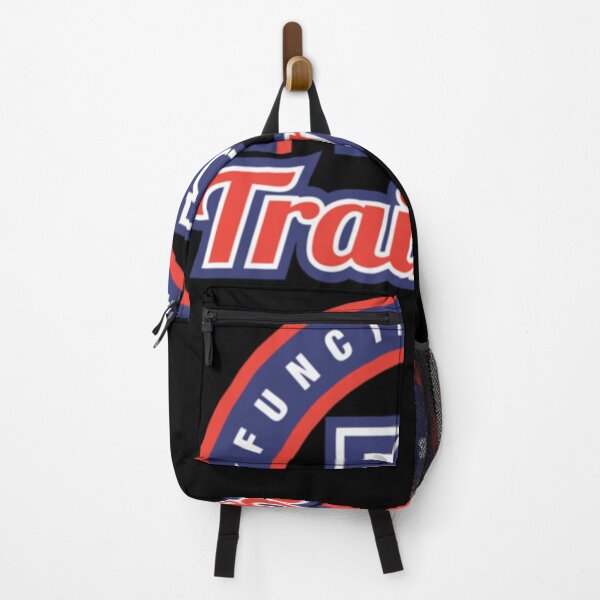 Item preview, functional f45 training designed and sold by TeresaJodie.