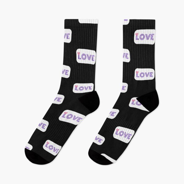 Item preview,  Love designed and sold by starfishstuff.