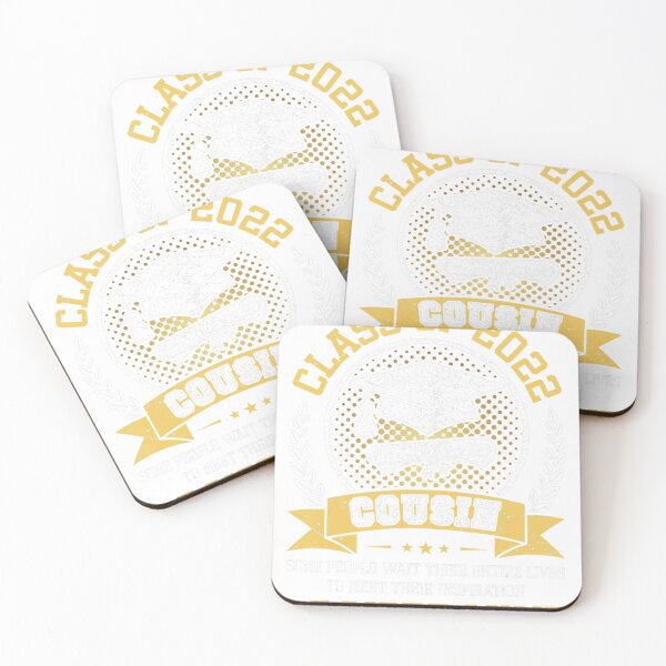 Item preview, Proud Dad Of A Class of 2022 Senior Graduation Themed  designed and sold by lyrouyolwao.