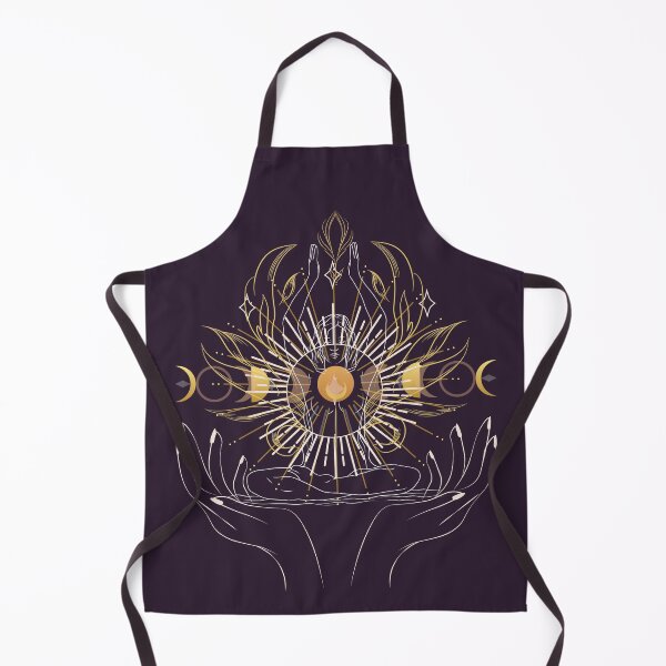 Item preview, The Awakening of the Heart designed and sold by Rachel July.
