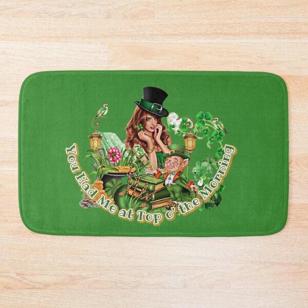 Item preview,  BEST OF ST PATRICKS DAY 2023 designed and sold by THE AMERICAN TEEVANGELIST.