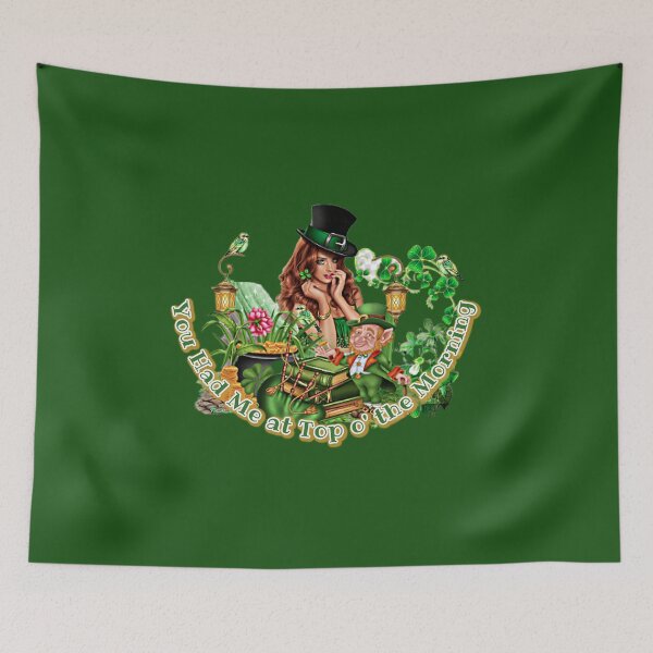 Item preview,  BEST OF ST PATRICKS DAY 2023 designed and sold by THE AMERICAN TEEVANGELIST.