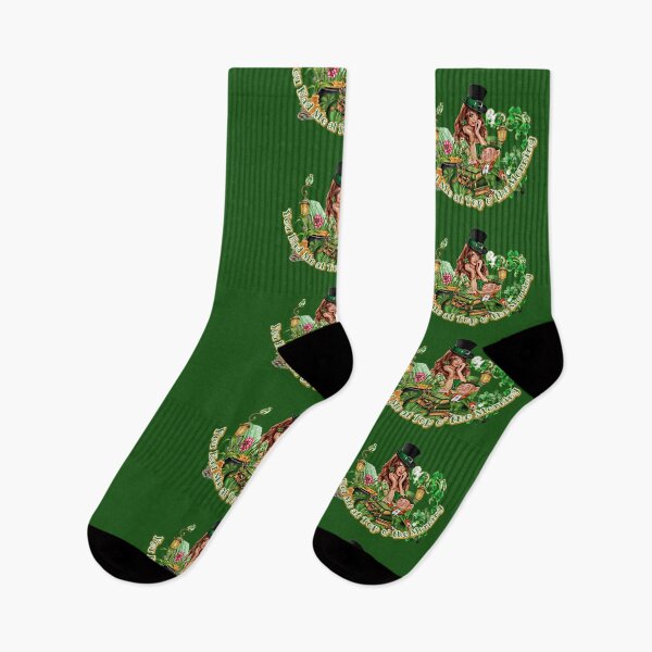 Item preview,  BEST OF ST PATRICKS DAY 2023 designed and sold by THE AMERICAN TEEVANGELIST.