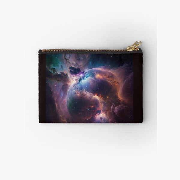 Item preview, Nebula designed and sold by PharaohofSedona.