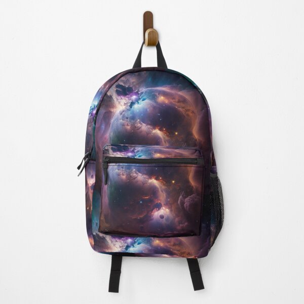 Item preview, Nebula designed and sold by PharaohofSedona.