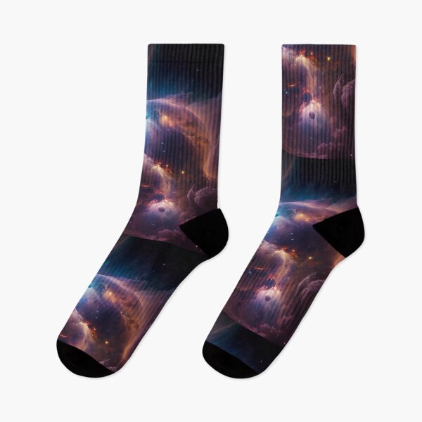 Item preview, Nebula designed and sold by PharaohofSedona.