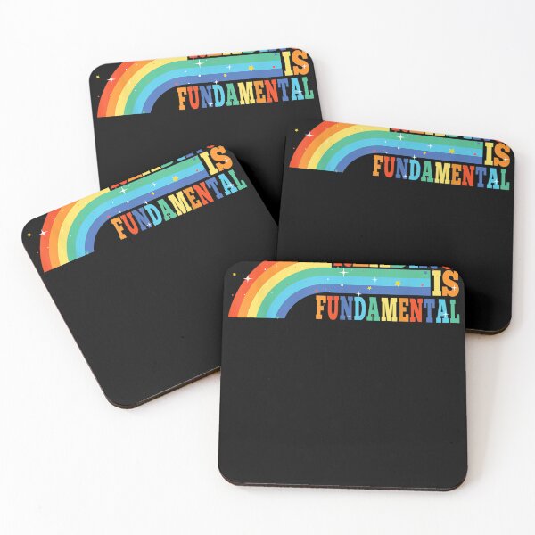 Item preview, Reading Is Fundamental Rainbow Book Lovers Readers  designed and sold by guyebeder.