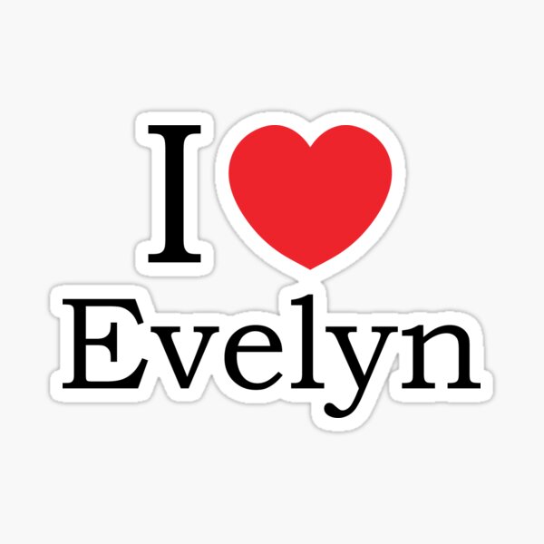 I Love Liam - With Simple Love Heart