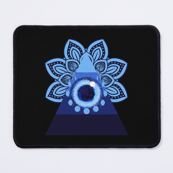 Item preview, The Eye designed and sold by Rachel July.