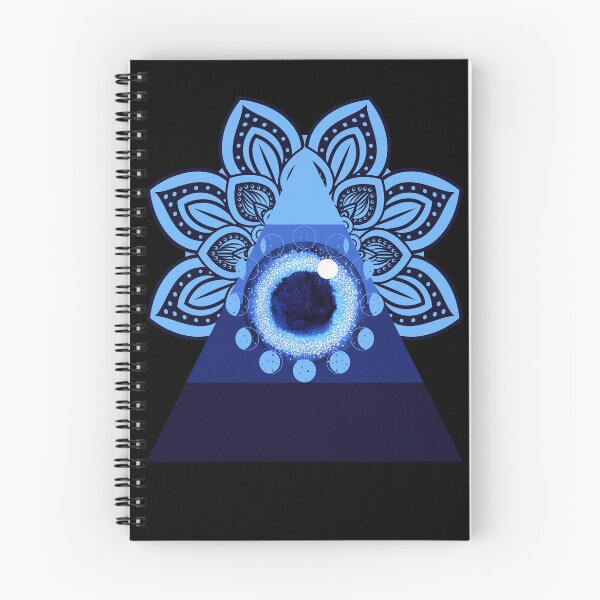 Item preview, The Eye designed and sold by Rachel July.