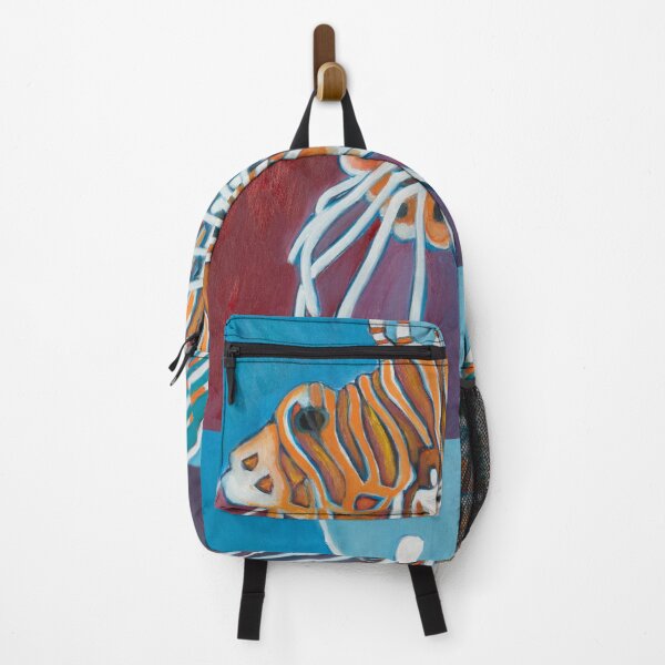 Item preview, Kinglion designed and sold by artsyyaadie.