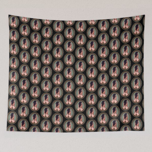 Item preview, On Display designed and sold by Blissternal.