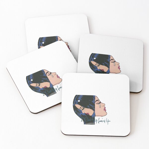 Item preview, Valentine's designs  designed and sold by Aakash Akii.