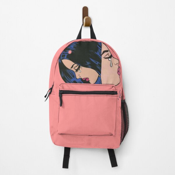 Item preview, Valentine's designs designed and sold by Aakash Akii.