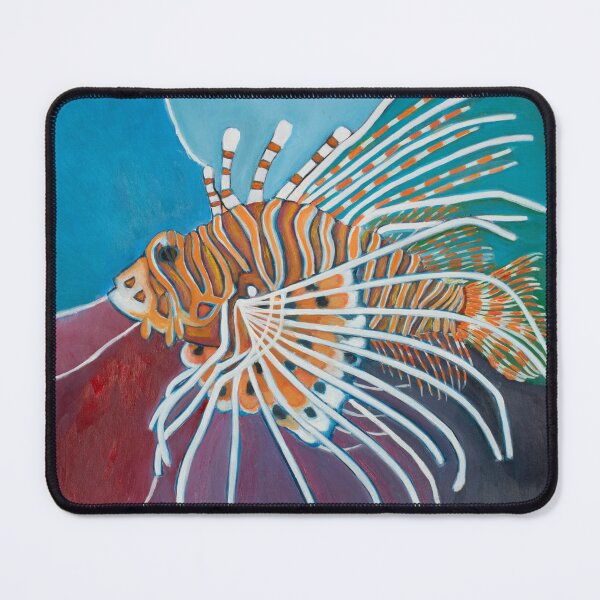 Item preview, Kinglion designed and sold by artsyyaadie.