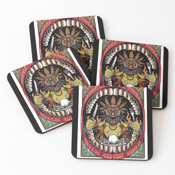 Item preview, fiesta 420 atlanta designed and sold by CarolBeulah.