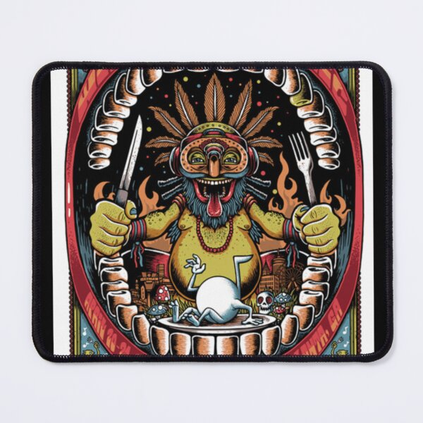 Item preview, fiesta 420 atlanta designed and sold by CarolBeulah.