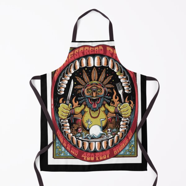 Item preview, fiesta 420 atlanta designed and sold by CarolBeulah.