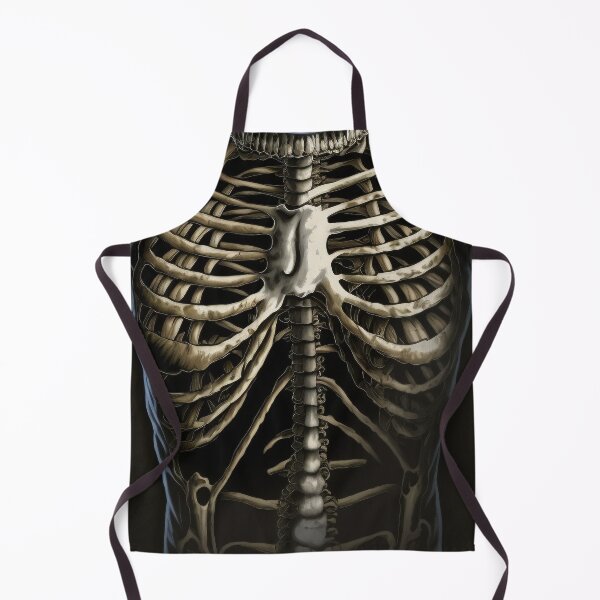 Item preview, X-Ray Vision  designed and sold by Sabot119.