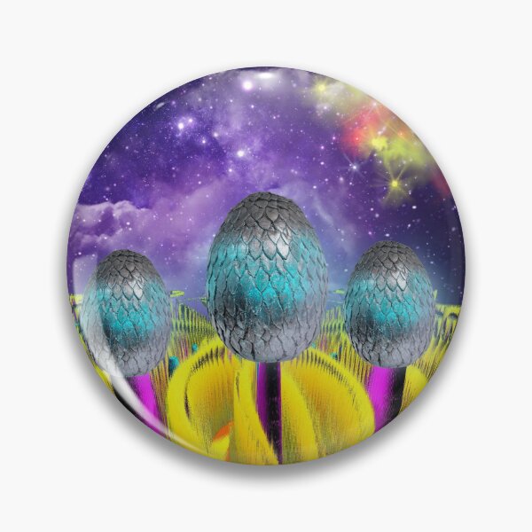 Item preview, Empyreal Incubation designed and sold by Roanemermaid.