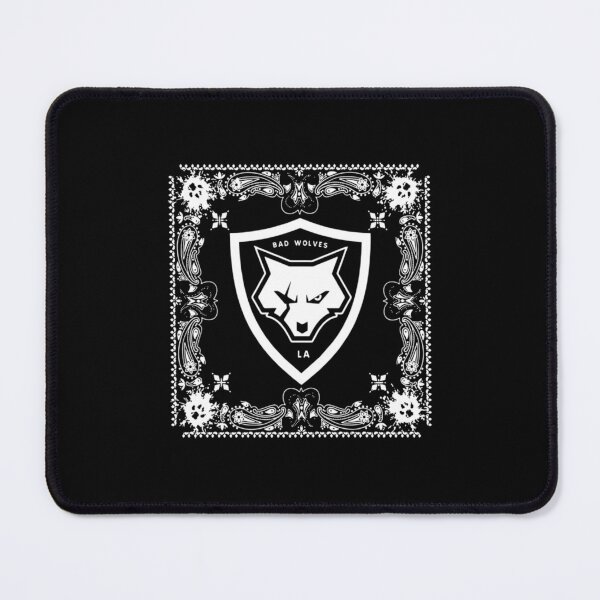 Item preview, If Tomorrow Never Comes designed and sold by KarlWoody.