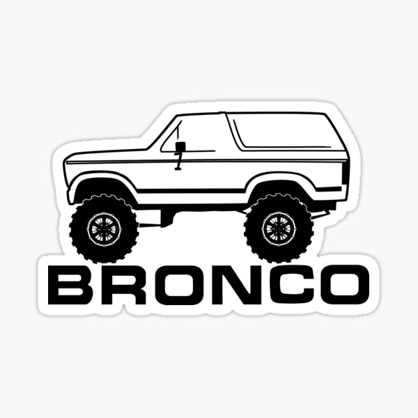 Бронко полиграфия. Ford Bronco logo. Ford Bronco вектор 2012. Форд Бронко лого. Форд Бронко наклейки.