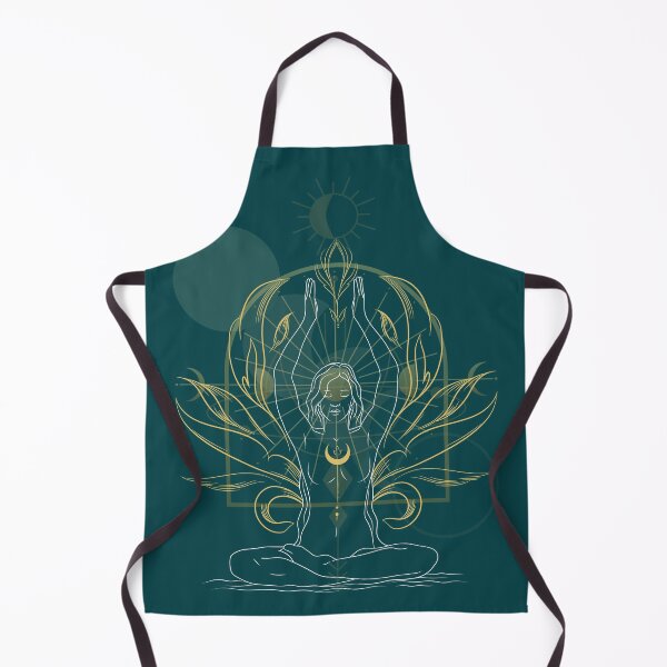 Item preview, The Journey designed and sold by Rachel July.