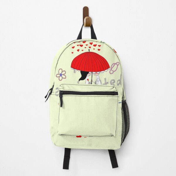 Item preview, Valentine's designs designed and sold by Aakash Akii.
