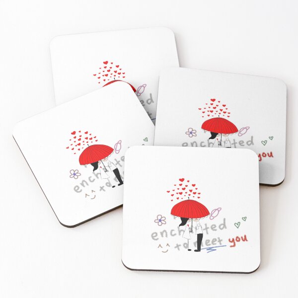 Item preview, Valentine's designs  designed and sold by Aakash Akii.