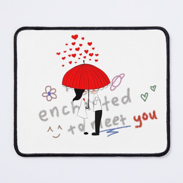 Item preview, Valentine's designs designed and sold by Aakash Akii.