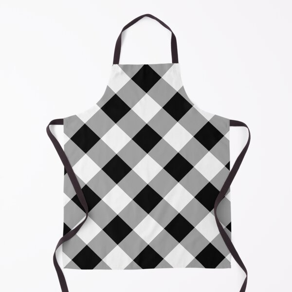 Item preview, Monochromatic Diamond print designed and sold by 247vibes.