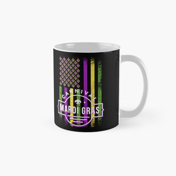 Item preview, Mardi Gras designed and sold by Fhfarms.