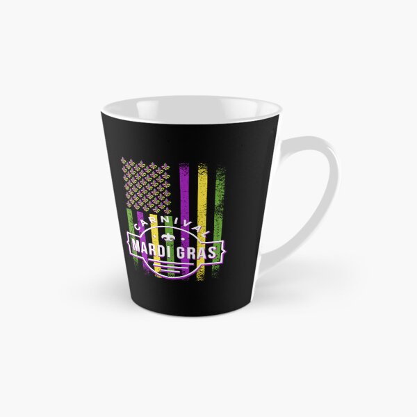 Item preview, Mardi Gras designed and sold by Fhfarms.