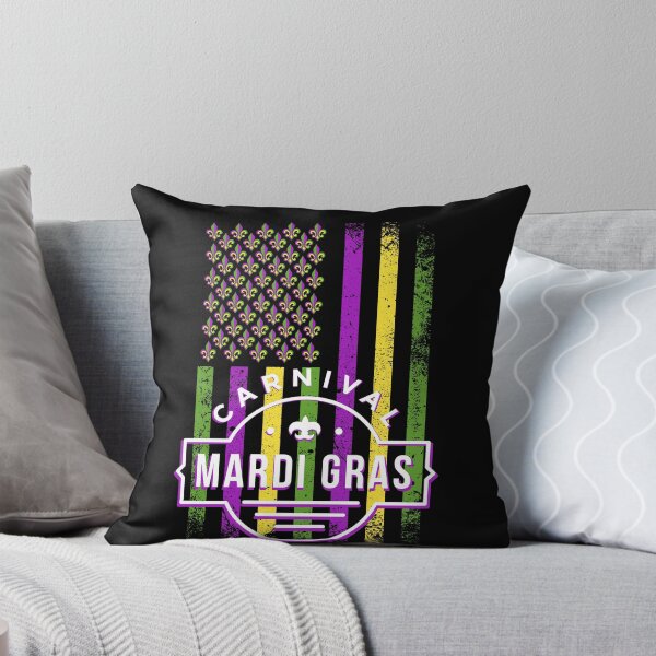 Item preview, Mardi Gras designed and sold by Fhfarms.