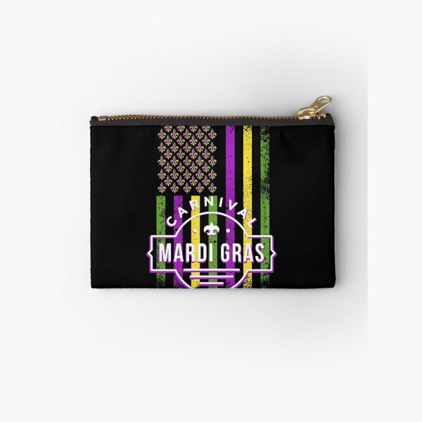 Item preview, Mardi Gras designed and sold by Fhfarms.