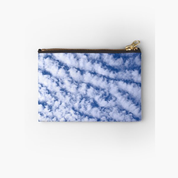 Item preview, Cloud Waves designed and sold by bjtomiko.