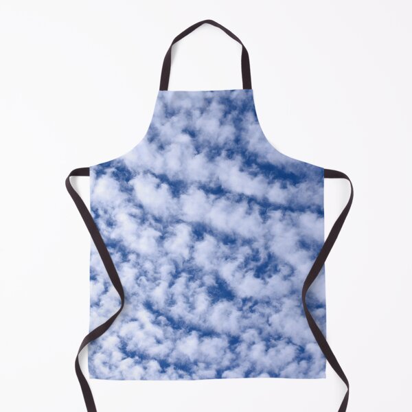 Item preview, Cloud Waves designed and sold by bjtomiko.