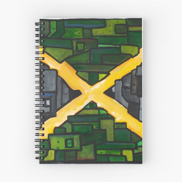 Item preview, Out of Many One Flag designed and sold by artsyyaadie.