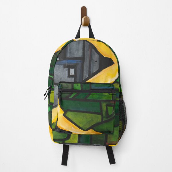 Item preview, Out of Many One Flag designed and sold by artsyyaadie.