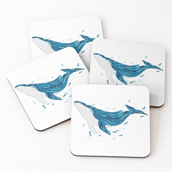 Item preview, love of fish and water designed and sold by Monday71.