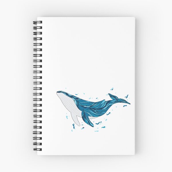 Item preview, love of fish and water designed and sold by Monday71.