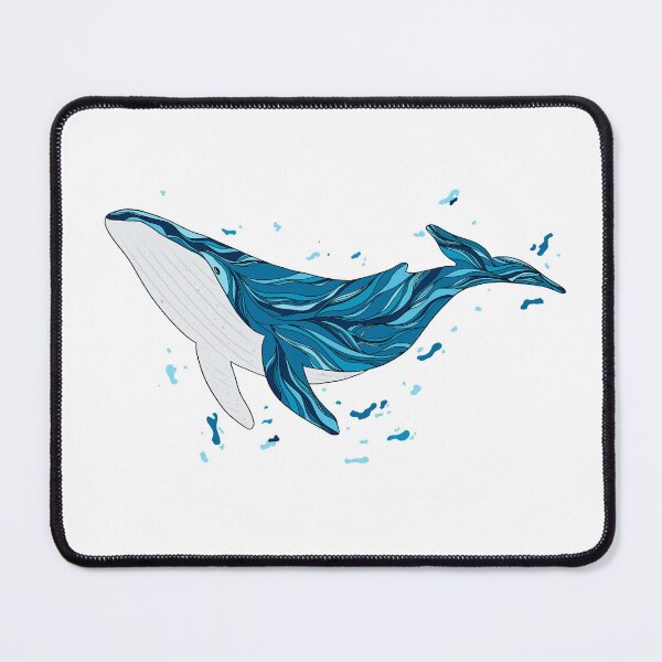 Item preview, love of fish and water designed and sold by Monday71.