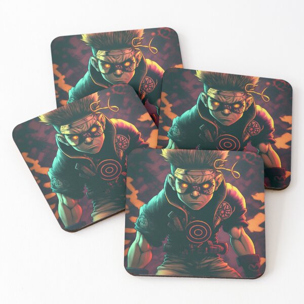 Item preview, Multiverse Graffiti style designed and sold by creative-maxim.