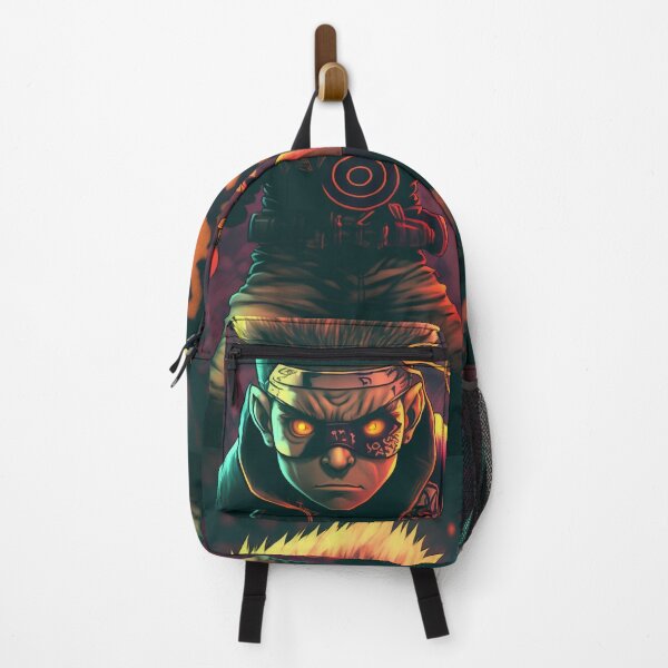 Item preview, Multiverse Graffiti style designed and sold by creative-maxim.
