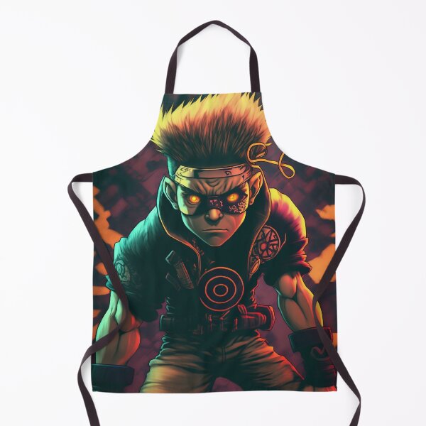 Item preview, Multiverse Graffiti style designed and sold by creative-maxim.