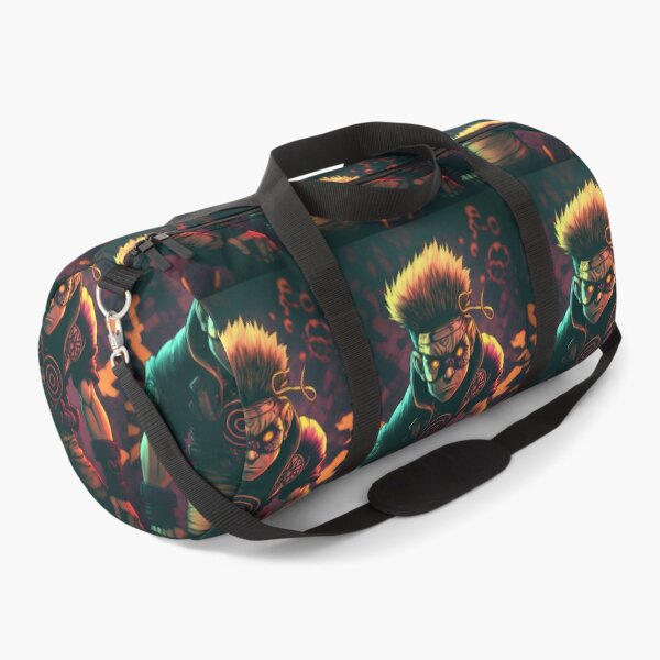 Item preview, Multiverse Graffiti style designed and sold by creative-maxim.